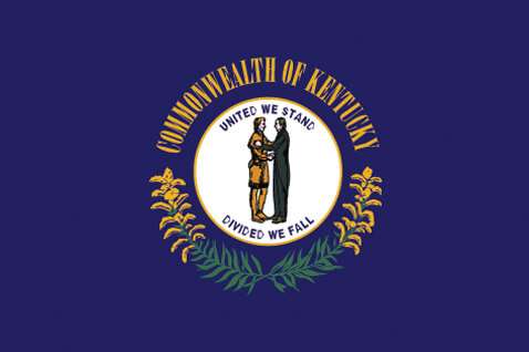 kentucky