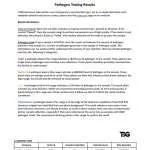 Cannabis Clone 3 Pack