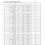 Cannabis Clone 3 Pack