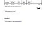 Cannabis Clone 3 Pack