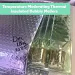 Cannabis Clone 3 Pack