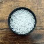 Bulk THCa Diamonds | 99.6% Pure Crystalline THCa