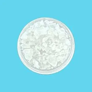 99% Pure THCa Diamonds | 5 Grams