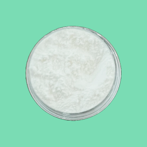 99% Pure THCa Isolate | 3 Grams!